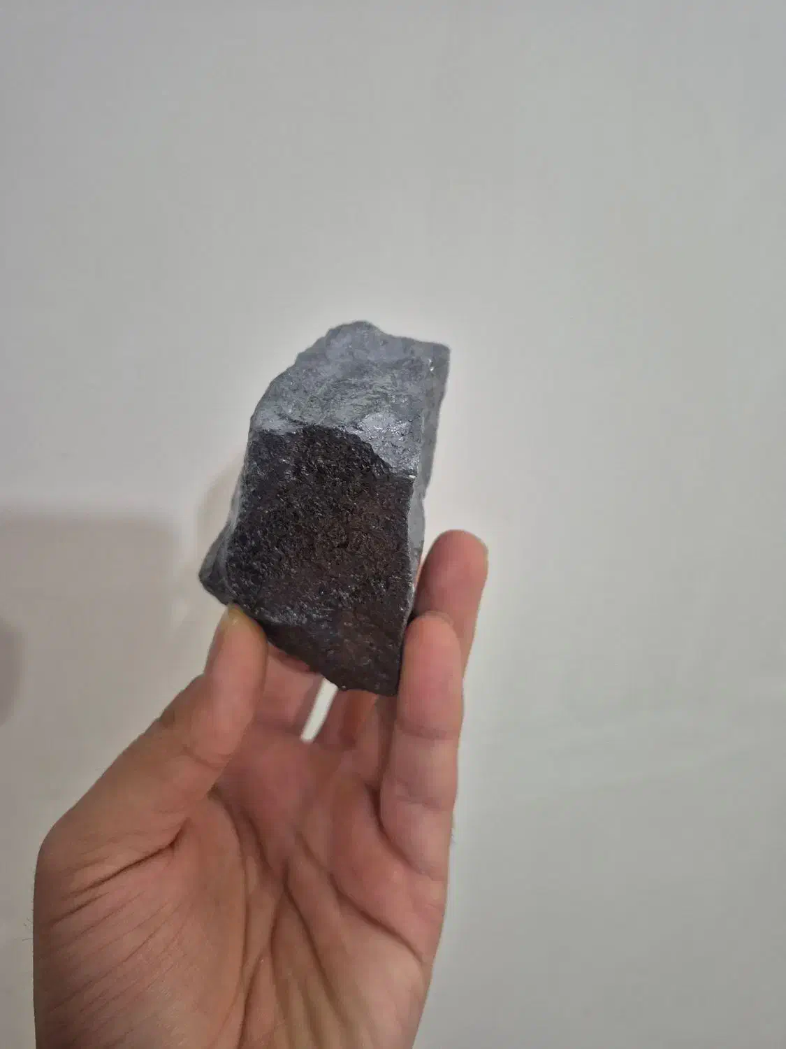 سنگ شهاب|کلکسیون اشیاء عتیقه|میامی, |دیوار