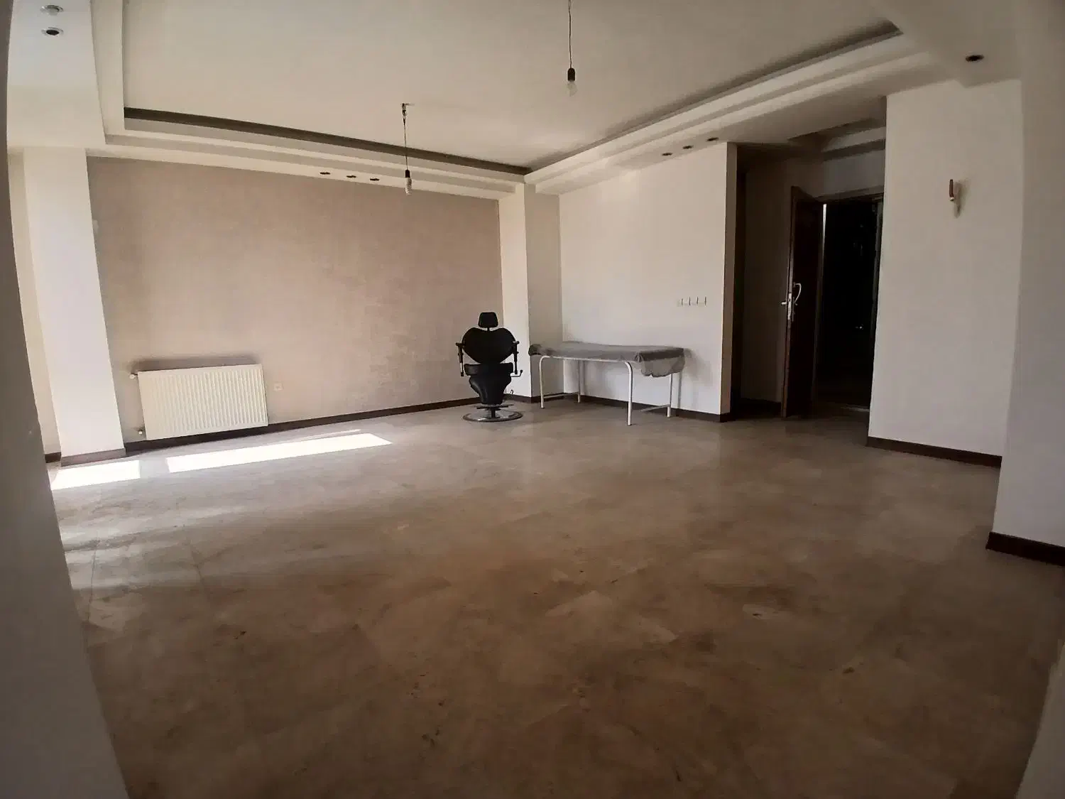 80متر.فول/موقعیت اداری/حشمتیه.سبلان|فروش آپارتمان|تهران, حشمتیه|دیوار