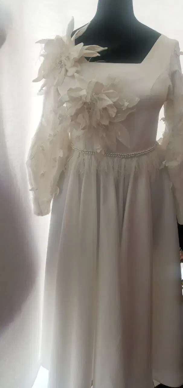 لباس مجلسی|لباس|ارومیه, |دیوار