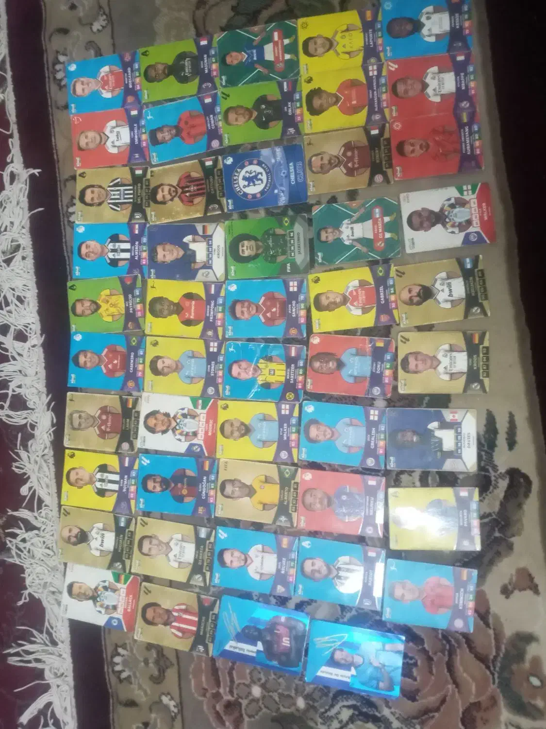 کیمدی|اسباب‌‌بازی|کوهدشت, |دیوار