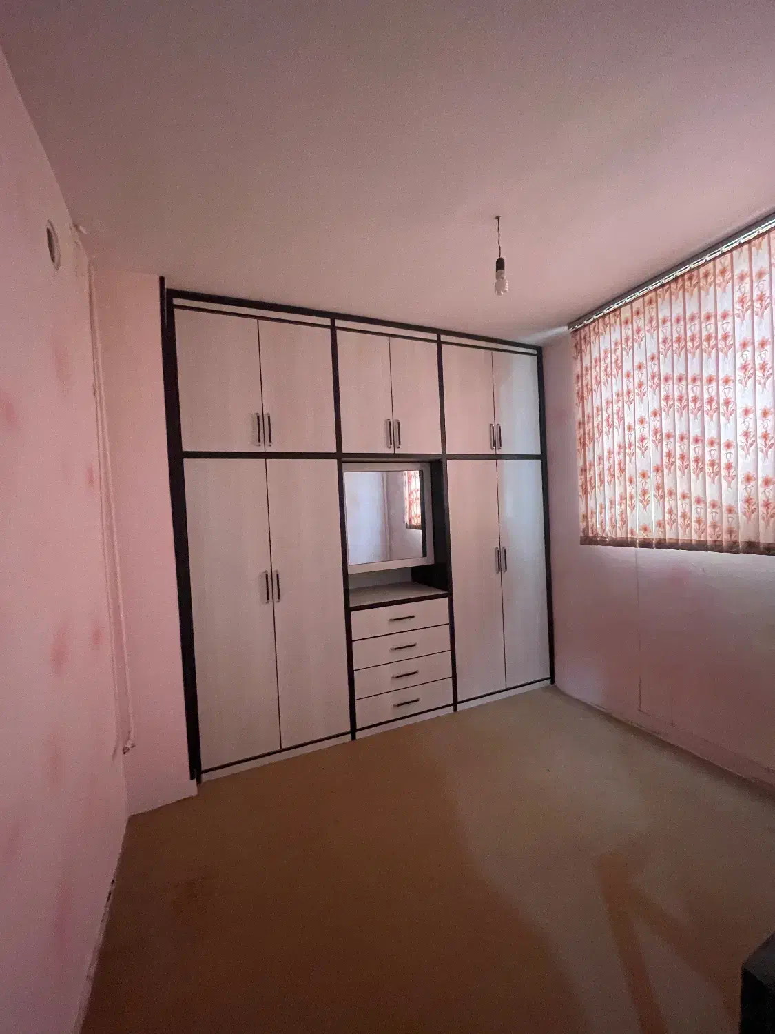 آپارتمان|فروش آپارتمان|مبارکه, |دیوار