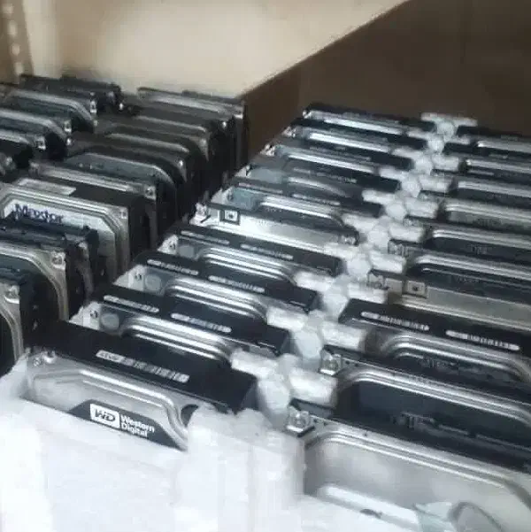 خریدار کیس و قطعات خراب و سالم|رایانه رومیزی|شیراز, پودنک|دیوار