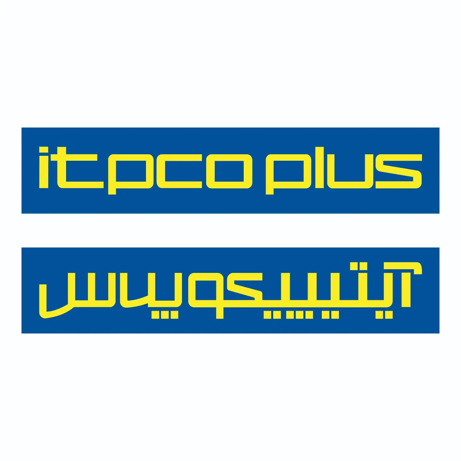 کارگر آقا|استخدام خدمات فروشگاه و رستوران|تهران, خاوران|دیوار