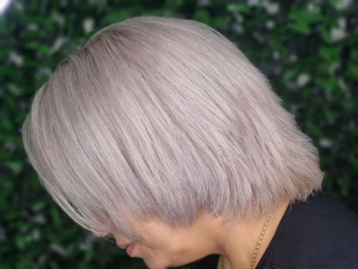 سالن آرایشی و زیبایی با تخفیفات ۵۰ درصدی|خدمات آرایشگری و زیبایی|فردیس, فردیس|دیوار