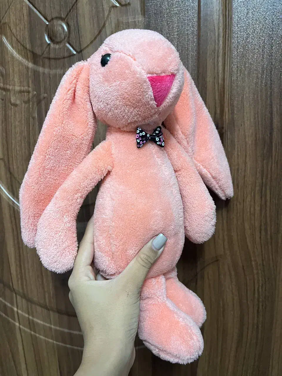 عروسک|اسباب‌بازی بچه|مشهد, کارگران|دیوار