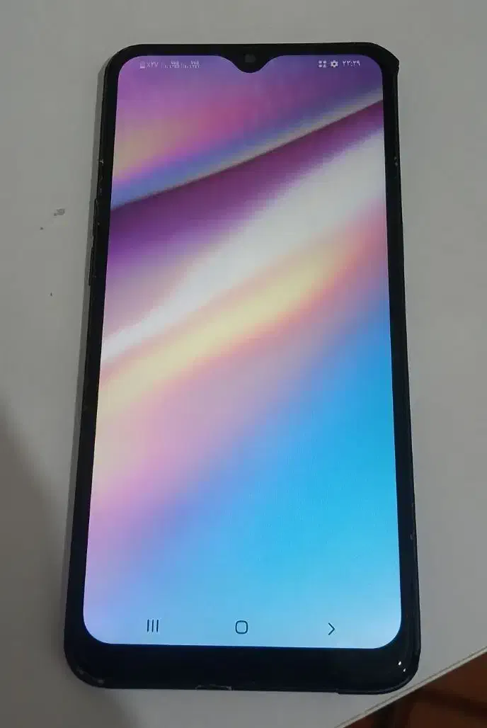 گوشی A10s|موبایل|اهواز, کوی علوی|دیوار