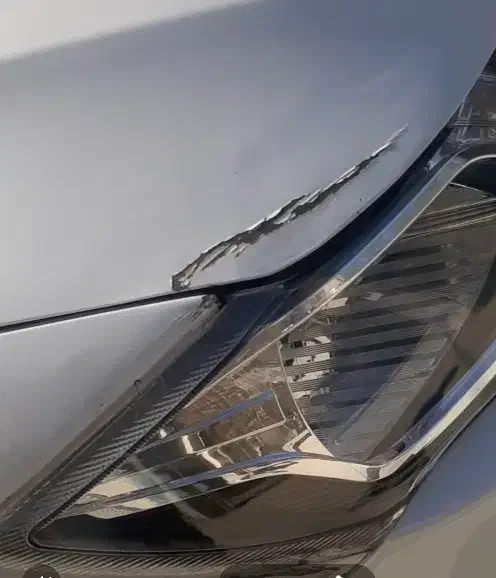 ساینا ۱۴۰۰|خودرو سواری و وانت|مبارکه, |دیوار