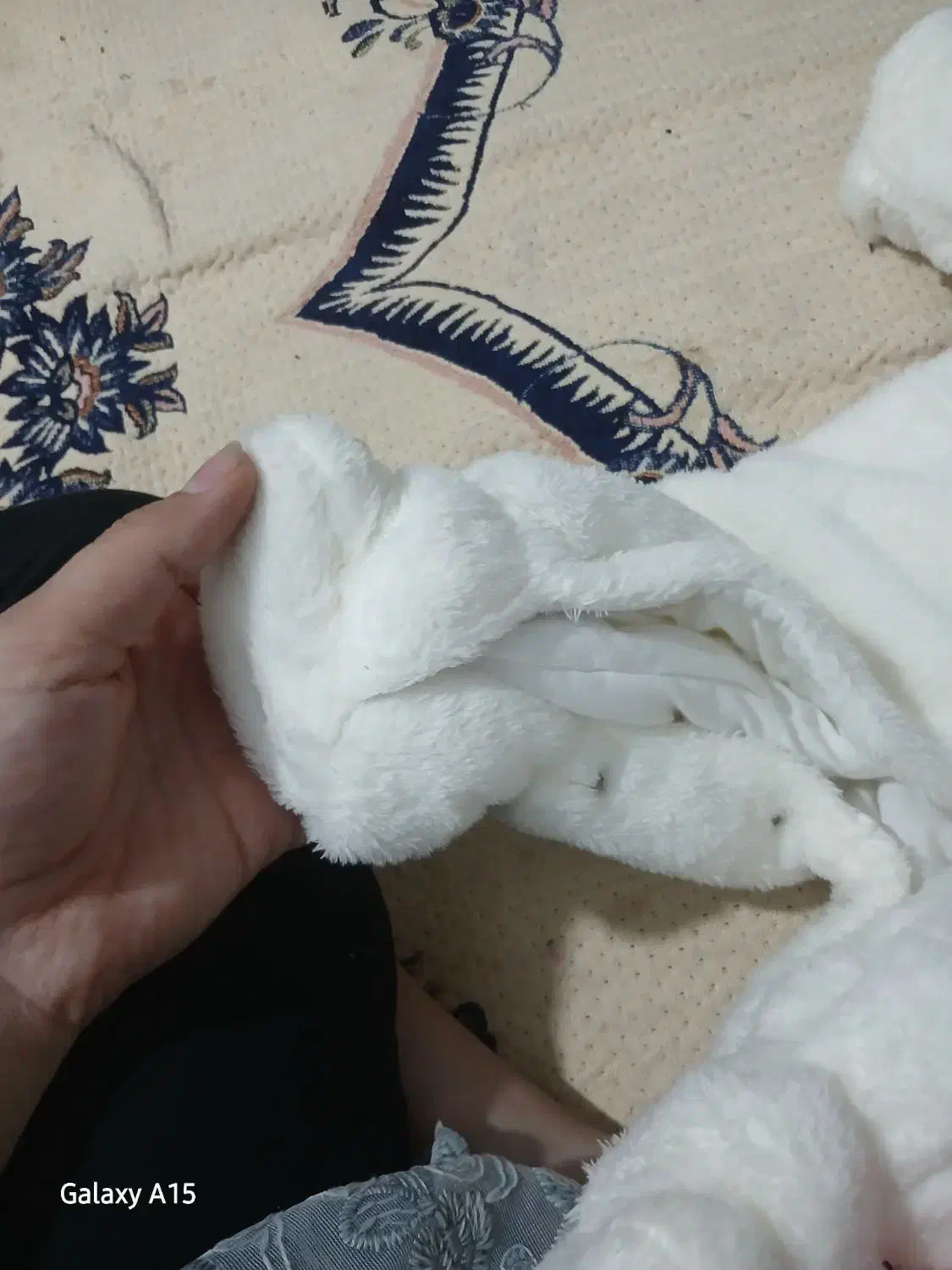 لباس جدید برا بچه|کفش و لباس بچه|قیدار, |دیوار