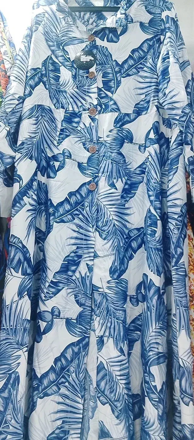 ماکسی زنانه|لباس|شادگان, |دیوار