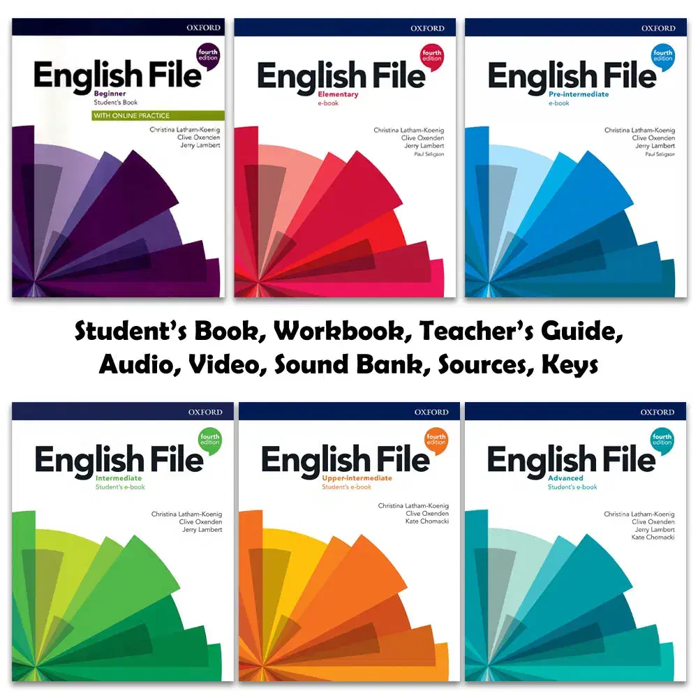 آموزش خصوصی آنلاین زبان انگلیسی - همه سطوح|خدمات آموزشی|پاکدشت, پاکدشت (مامازند)|دیوار