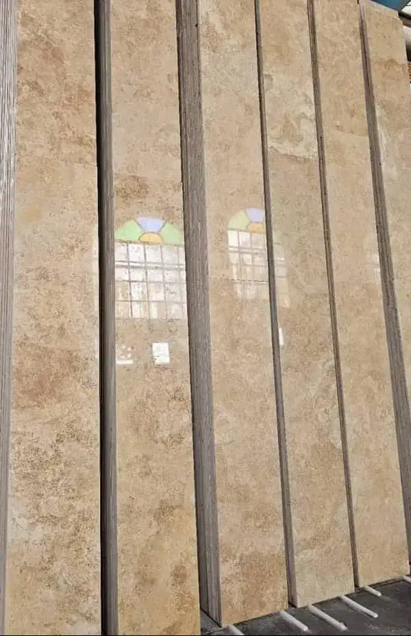 سنگ  فقط ۳۵۰|مصالح و تجهیزات ساختمان|اصفهان, محمودآباد|دیوار