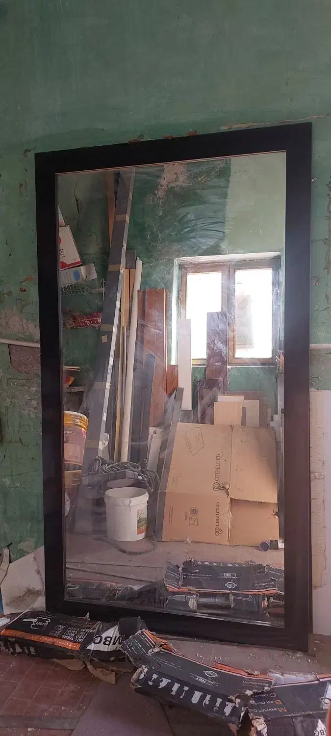 فروش آینه|آینه|بندرعباس, |دیوار