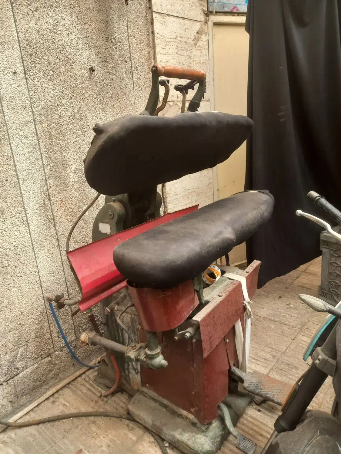 اتو|اتو و لوازم اتو|تهران, کوثر|دیوار