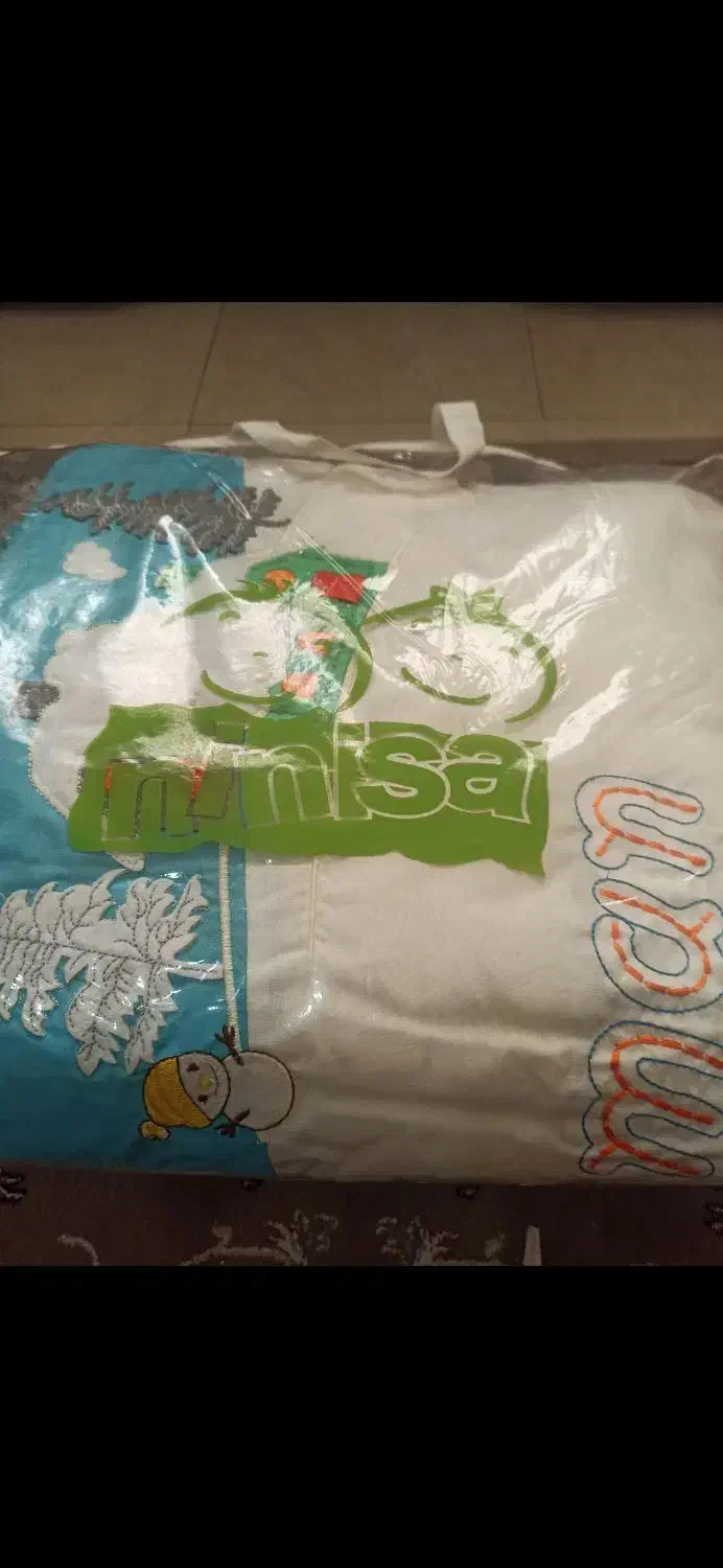 سرویس خواب نوزاد|اسباب و اثاث بچه|زاهدان, |دیوار