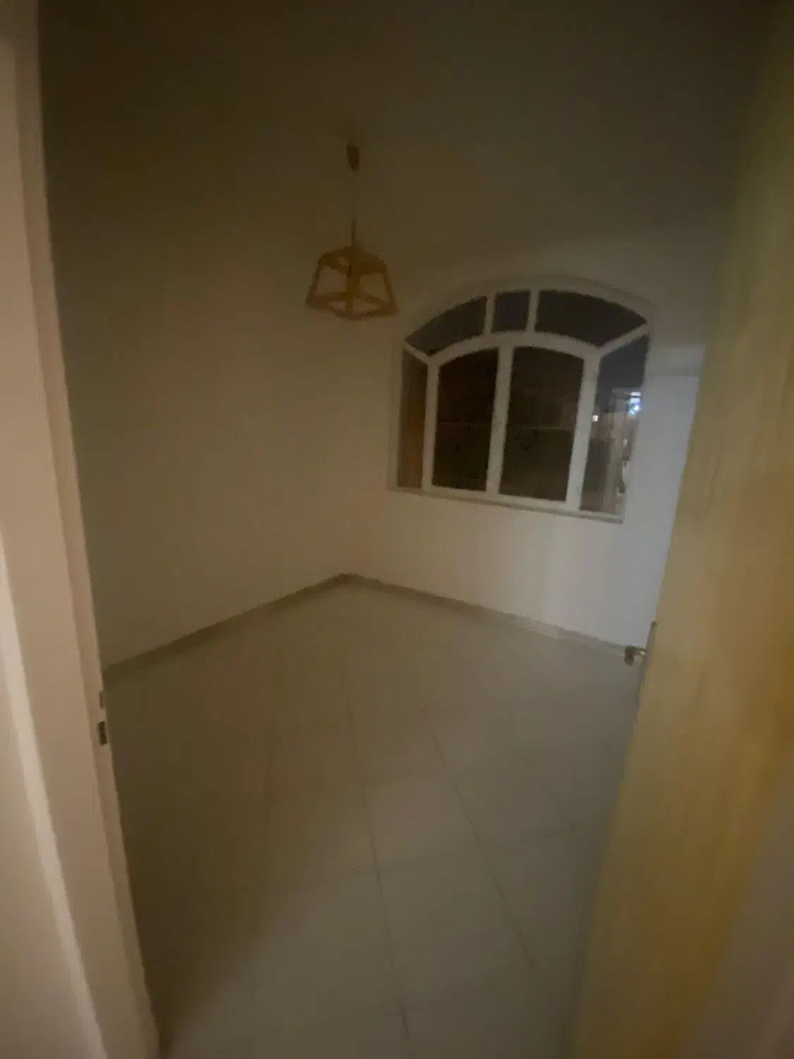 اجاره آپارتمان