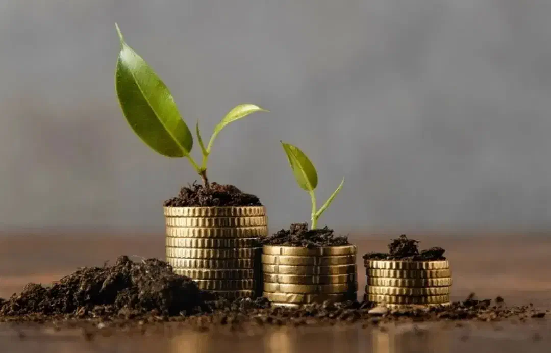 وام یک روزه فوری طلا سیم کارت خودرو ملک|خدمات مالی، حسابداری، بیمه|تهران, ظفر|دیوار