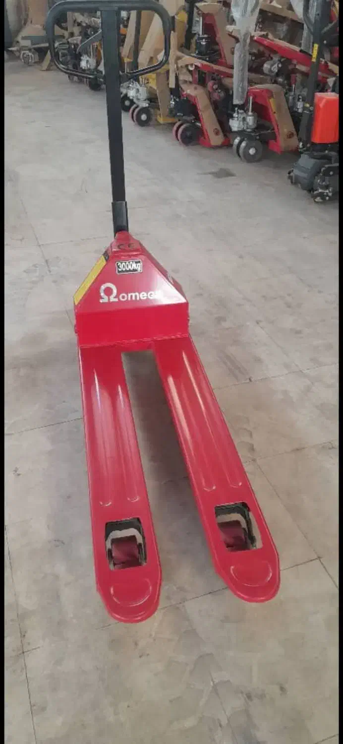 لیفتراک سه لیور دکل 3 و 4.5|ماشین‌آلات صنعتی|الیگودرز, |دیوار