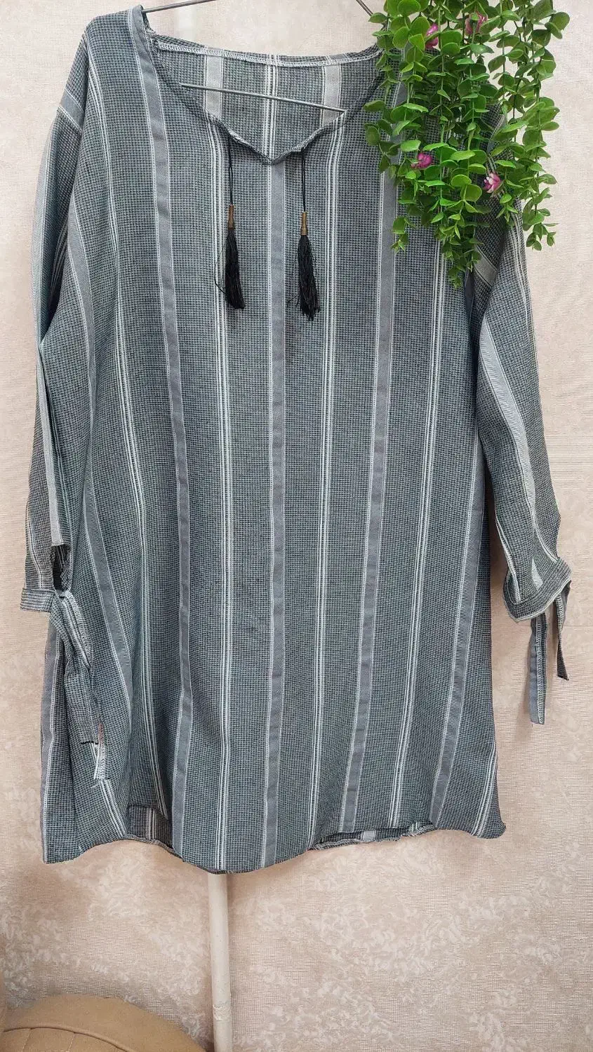 حراج تاپایان هفته|لباس|الیگودرز, |دیوار