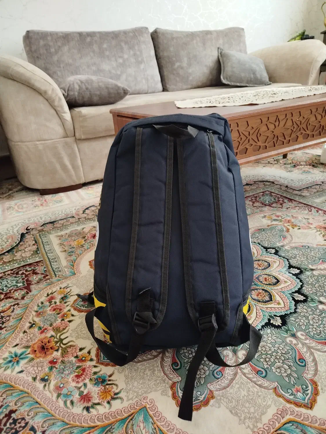 ست کامل لباس تکواندو|تجهیزات ورزشی|اردبیل, |دیوار