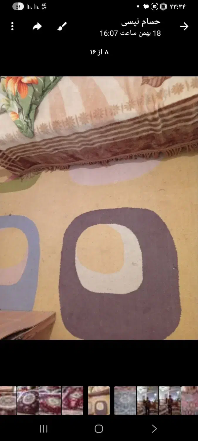 عکاسی|دوربین عکاسی و فیلم‌برداری|خاش, |دیوار