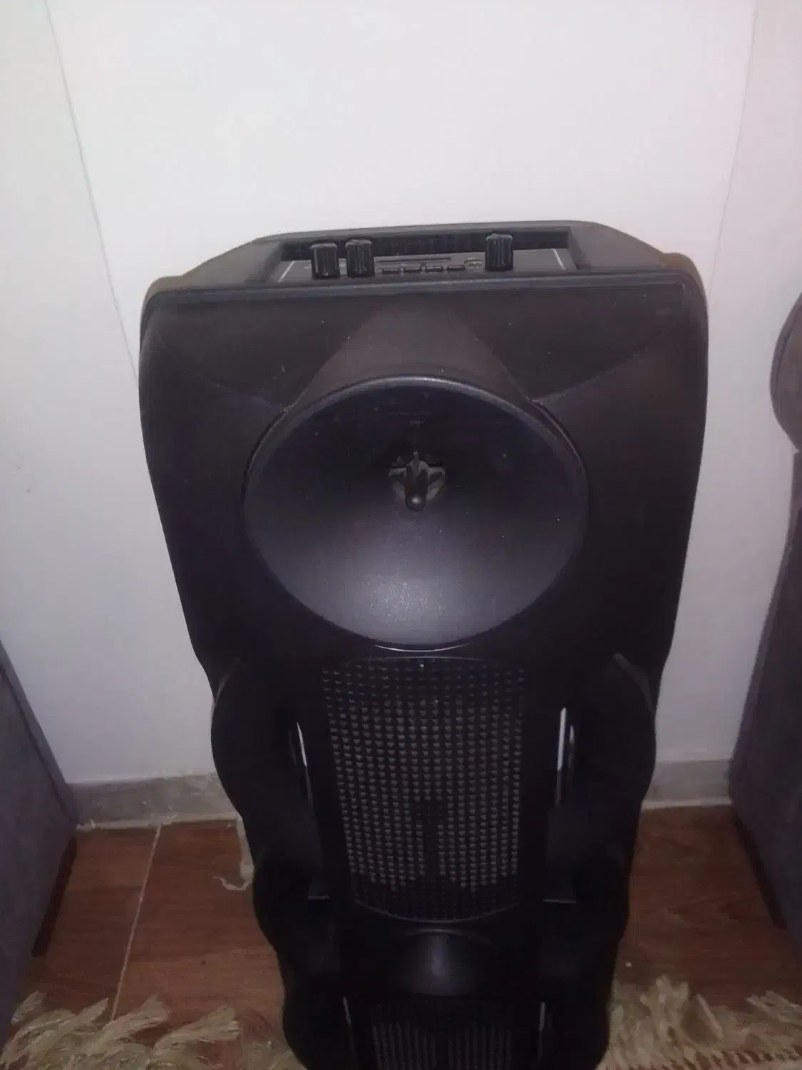 باند|سیستم صوتی خانگی|آستانه اشرفیه, |دیوار