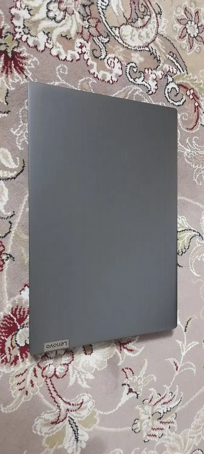 لپ تاپ LENOVO V15 G1 IMl|رایانه همراه|مشهد, گاز|دیوار
