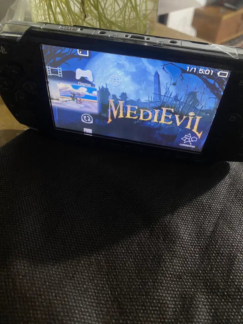 Psp 2000|کنسول، بازی ویدئویی و آنلاین|شیراز, زند|دیوار