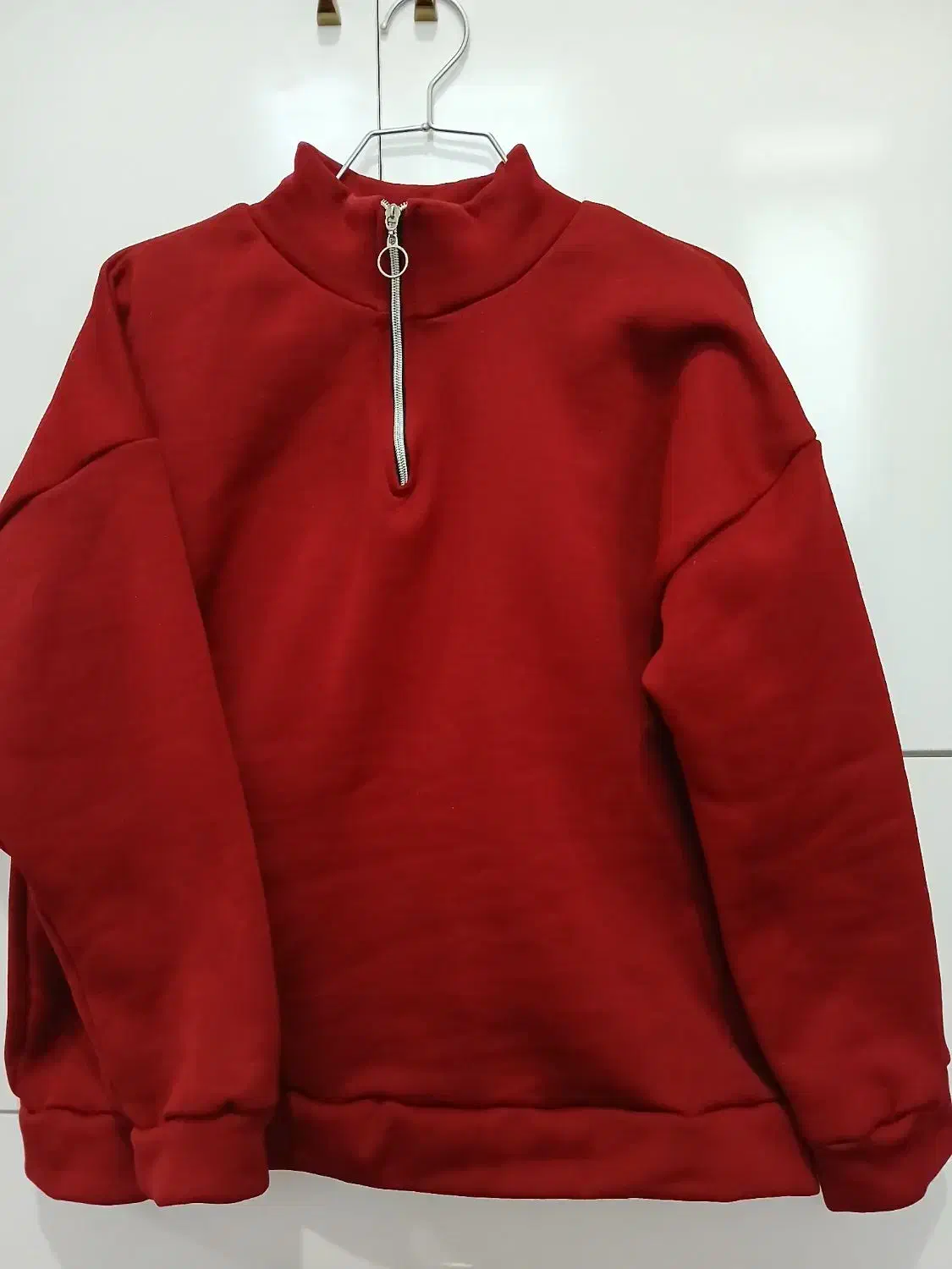 دورس اسپورت|لباس|اردبیل, |دیوار