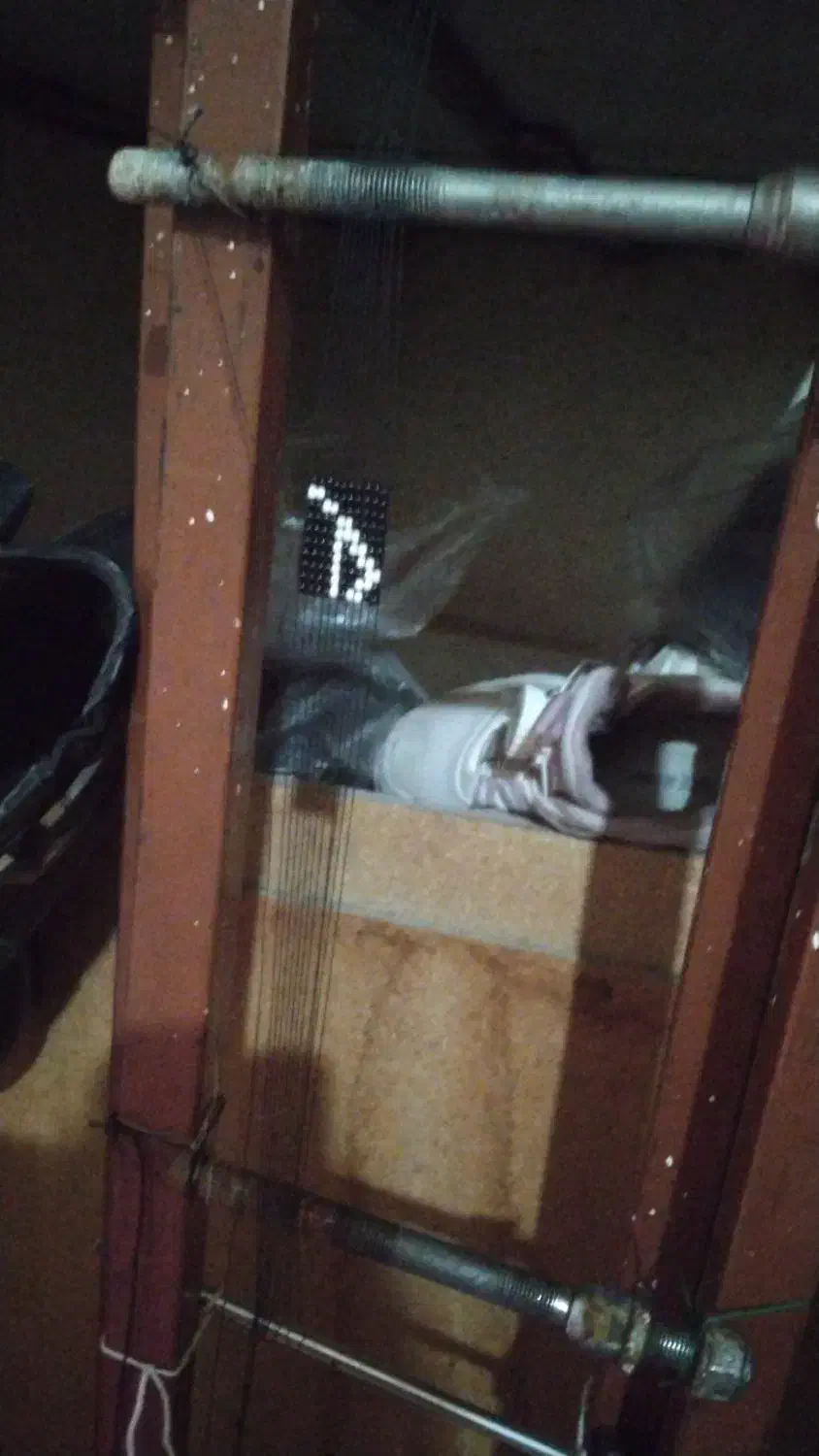 انگشتر دستبند دست کلید|بدلیجات|کازرون, |دیوار