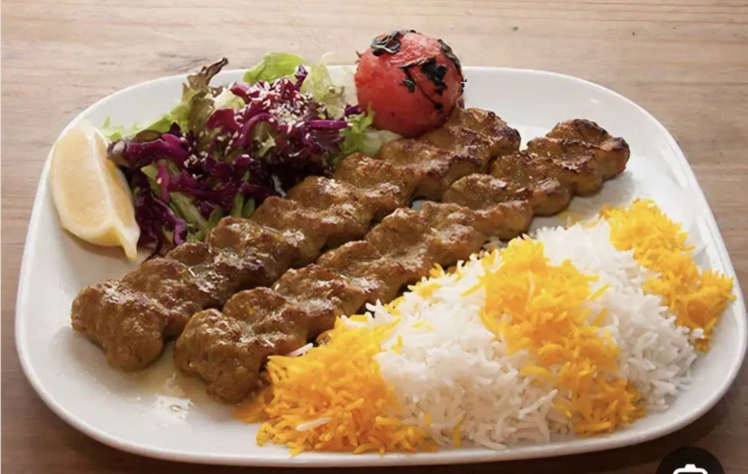 کمک آشپز و کارگر ساده آقا|استخدام خدمات فروشگاه و رستوران|آبیک, |دیوار