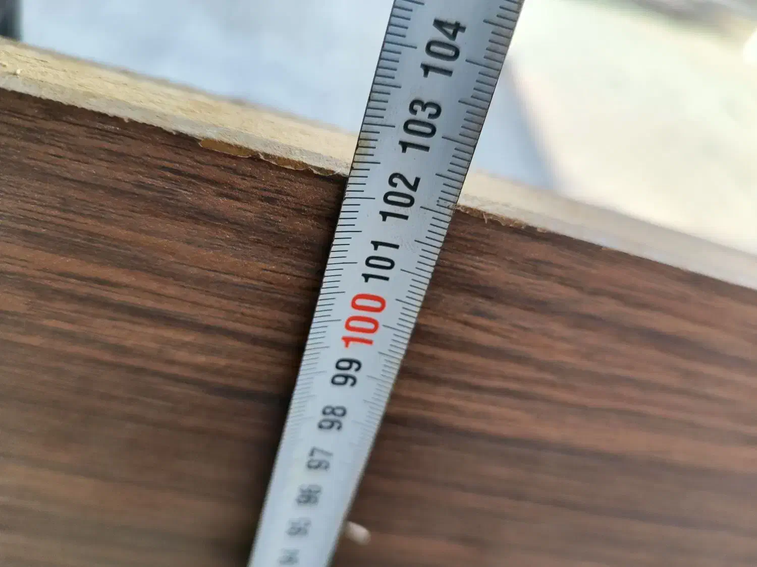 درب چوبی|مصالح و تجهیزات ساختمان|مبارکه, |دیوار