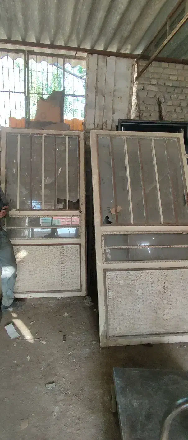 حراج|حراج|گلبهار, نوبهار|دیوار