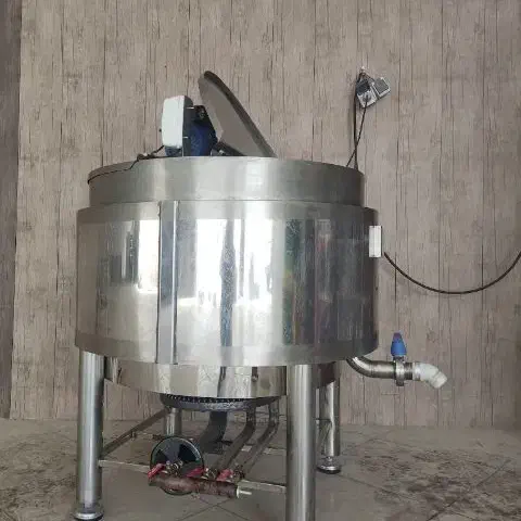 فروش پاتیل دیگ پخت شیر|ظروف پختوپز|شیراز, نصرآباد|دیوار