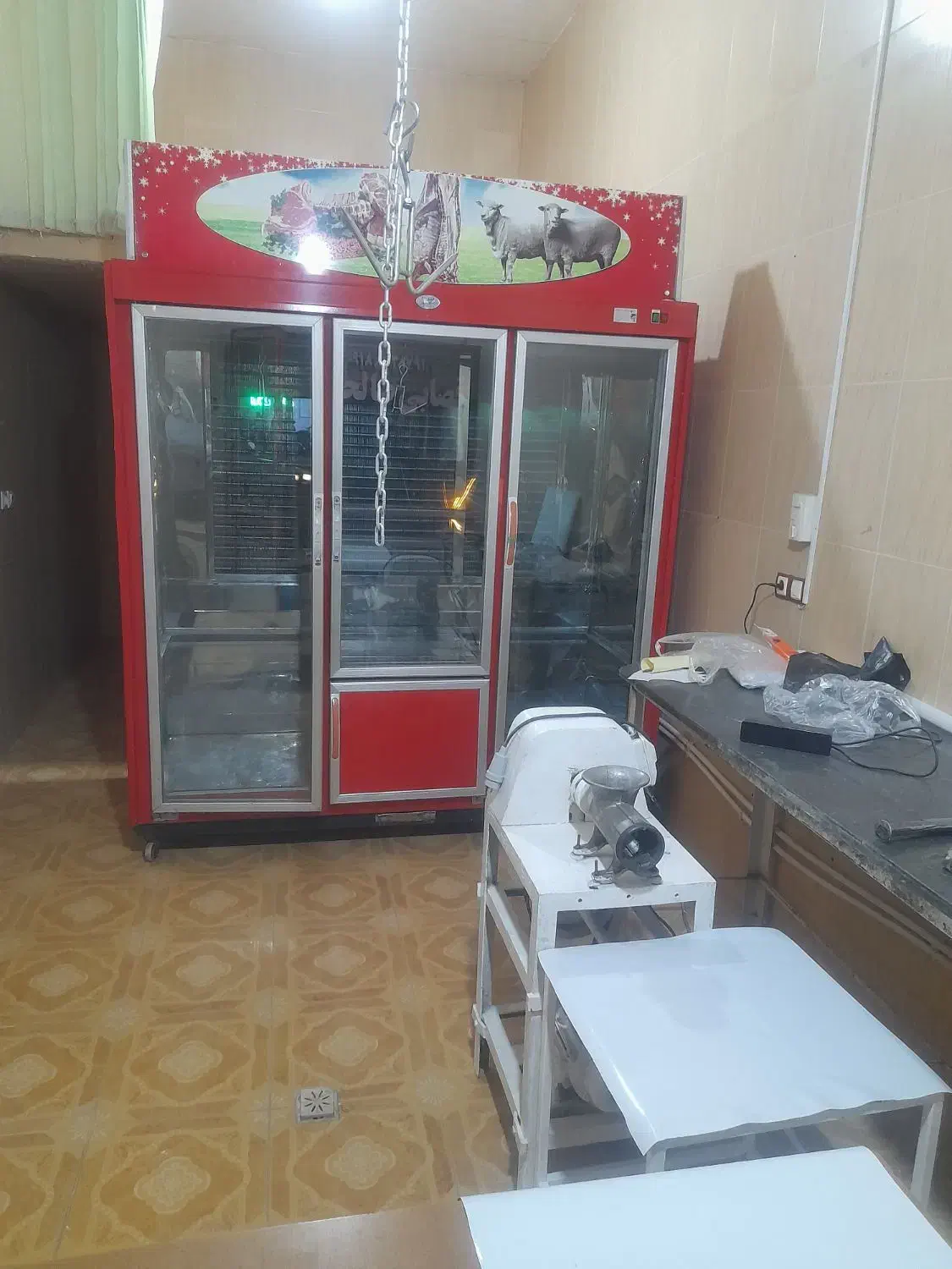 مغازه اجاره|اجارهٔ مغازه و غرفه|سنندج, |دیوار