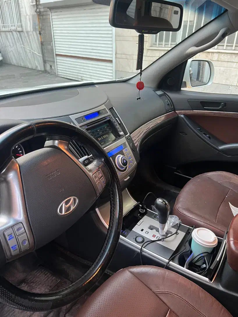 وراکروز|خودرو سواری و وانت|تبریز, |دیوار