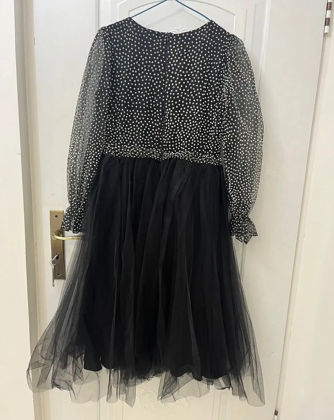 لباس مجلسی|لباس|قائمشهر, |دیوار