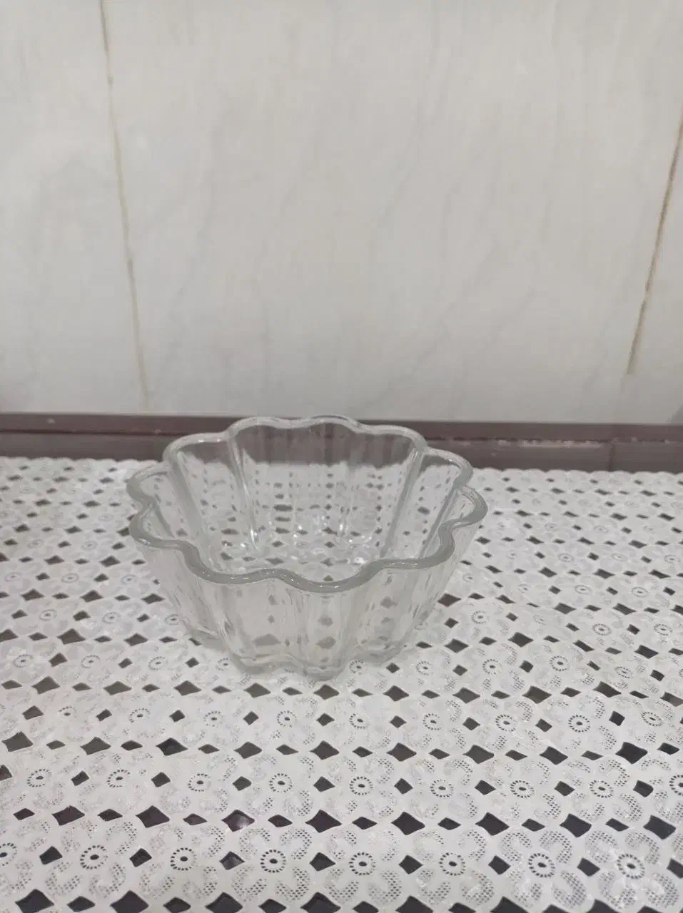 انار خوری نو|ظروف سرو و پذیرایی|گنبد کاووس, |دیوار