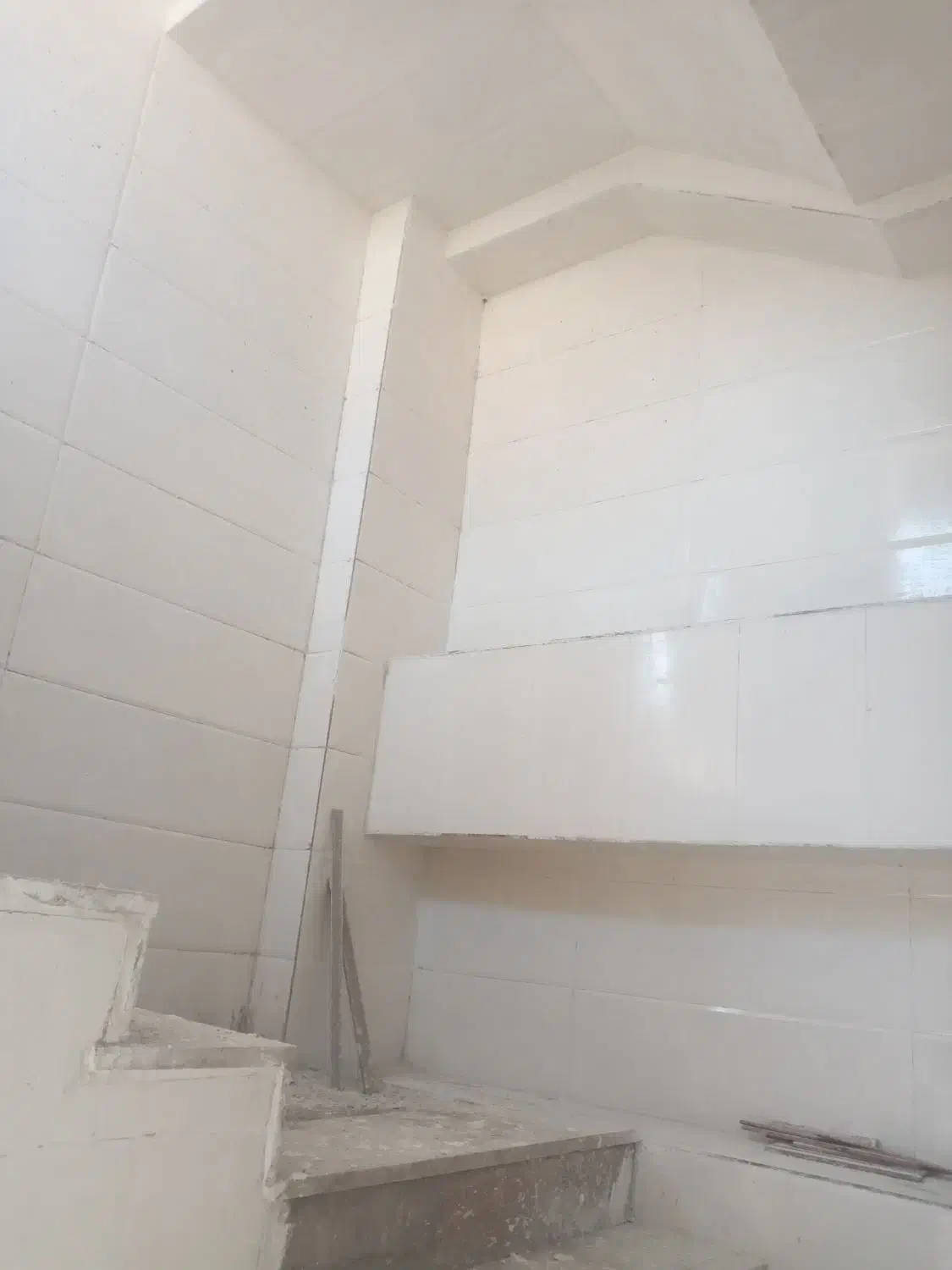 استاد بنا بانازلترین قیمت وبهترین کیفت|خدمات پیشه و مهارت|جهرم, |دیوار