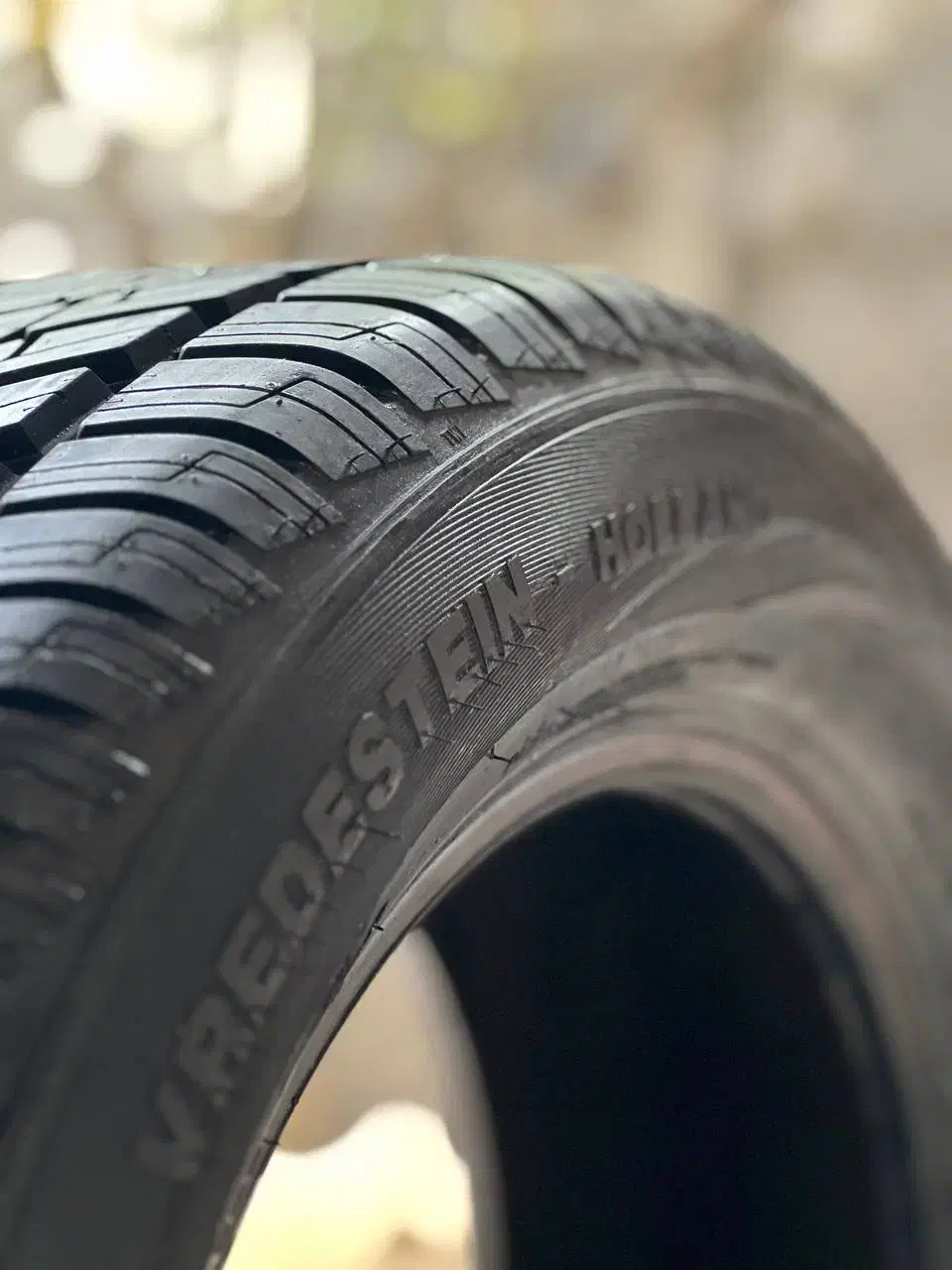 لاستیک برند بارز|قطعات یدکی و لوازم جانبی|رشت, بازار|دیوار