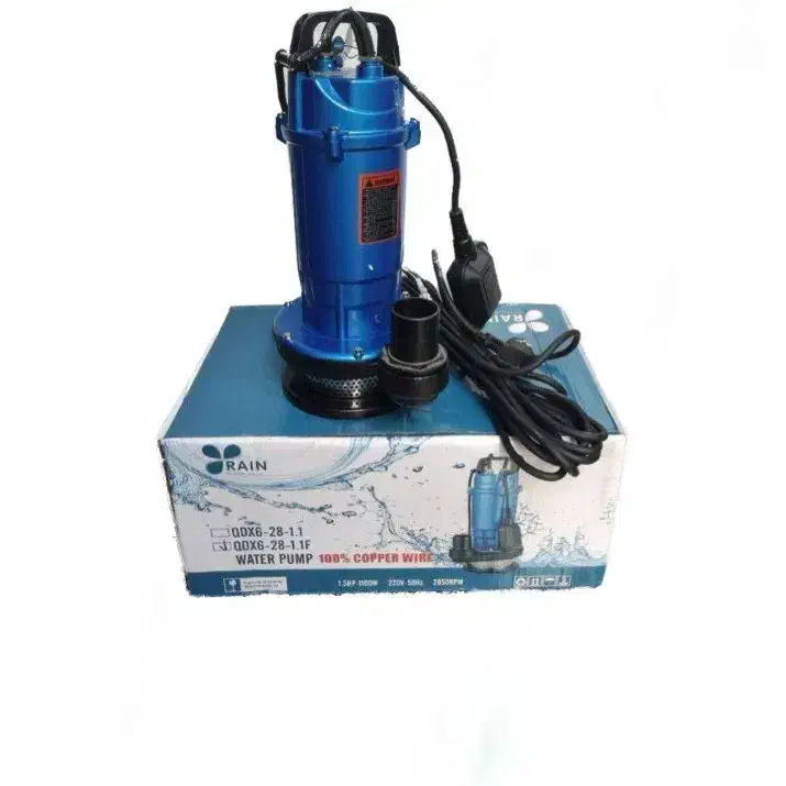 کف کش راین28متری|مصالح و تجهیزات ساختمان|سراوان, |دیوار