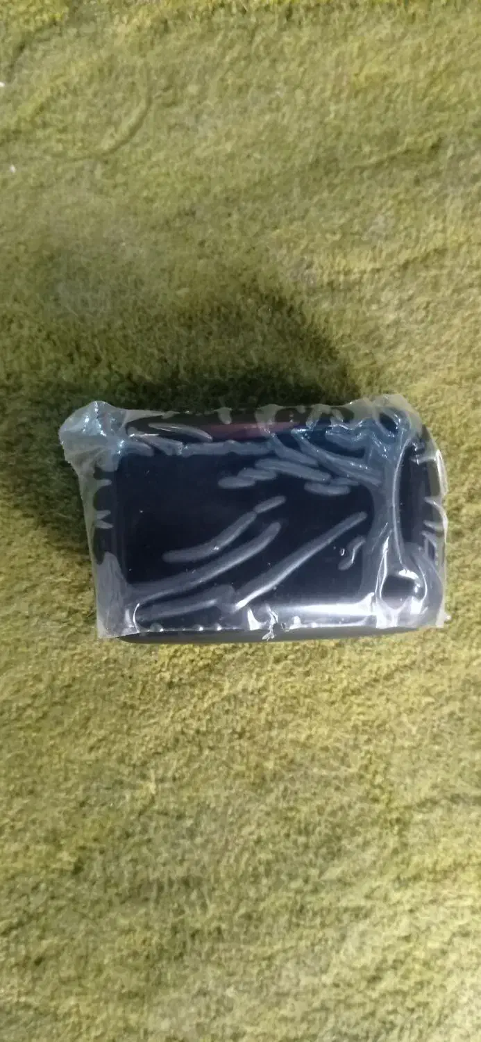 ایرپاد|لوازم جانبی موبایل و تبلت|آران و بیدگل, |دیوار