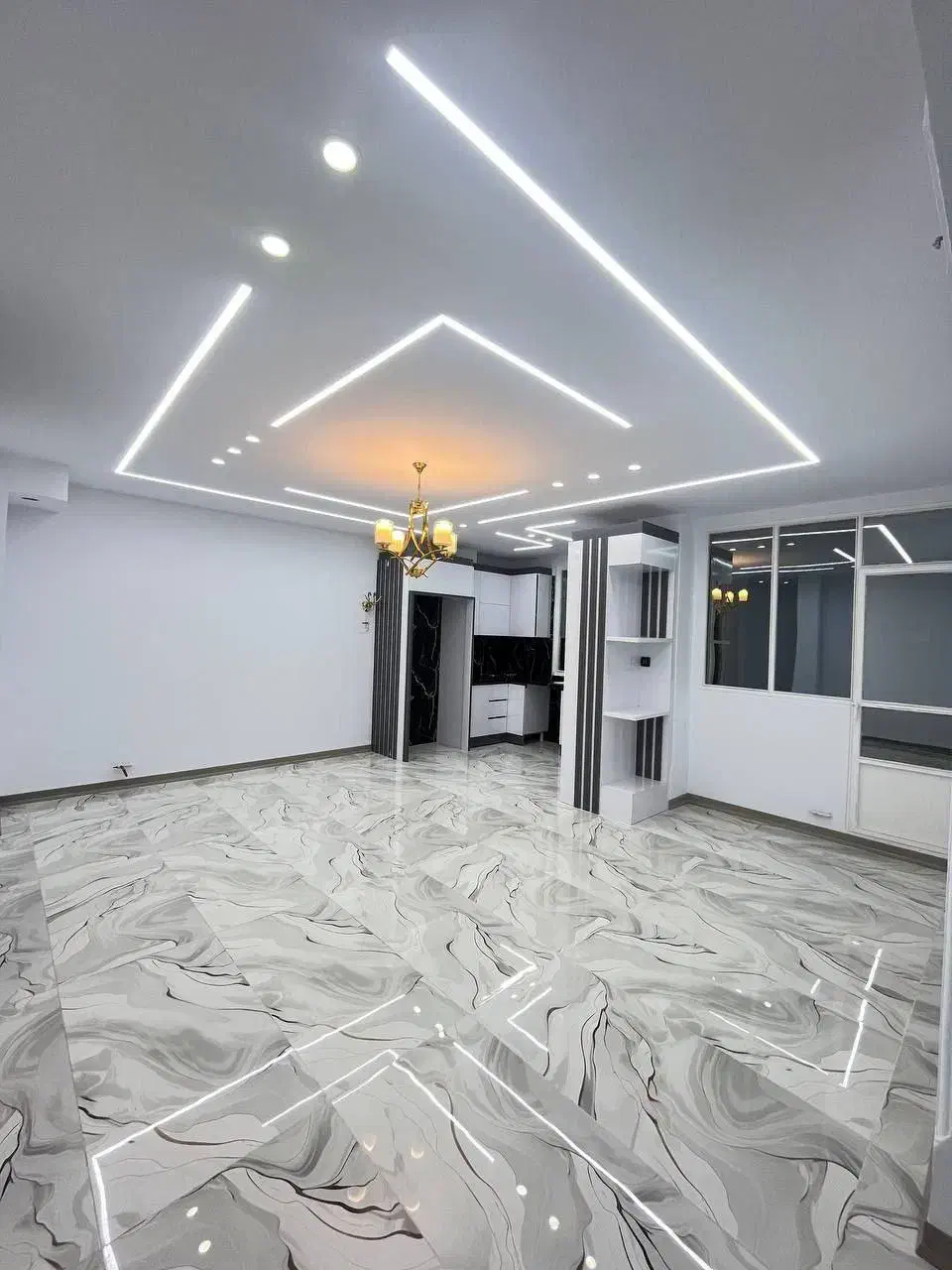 این یک خواب نقلی بااین قیمت برای شماست|فروش آپارتمان|اندیشه, اندیشه فاز ۱|دیوار