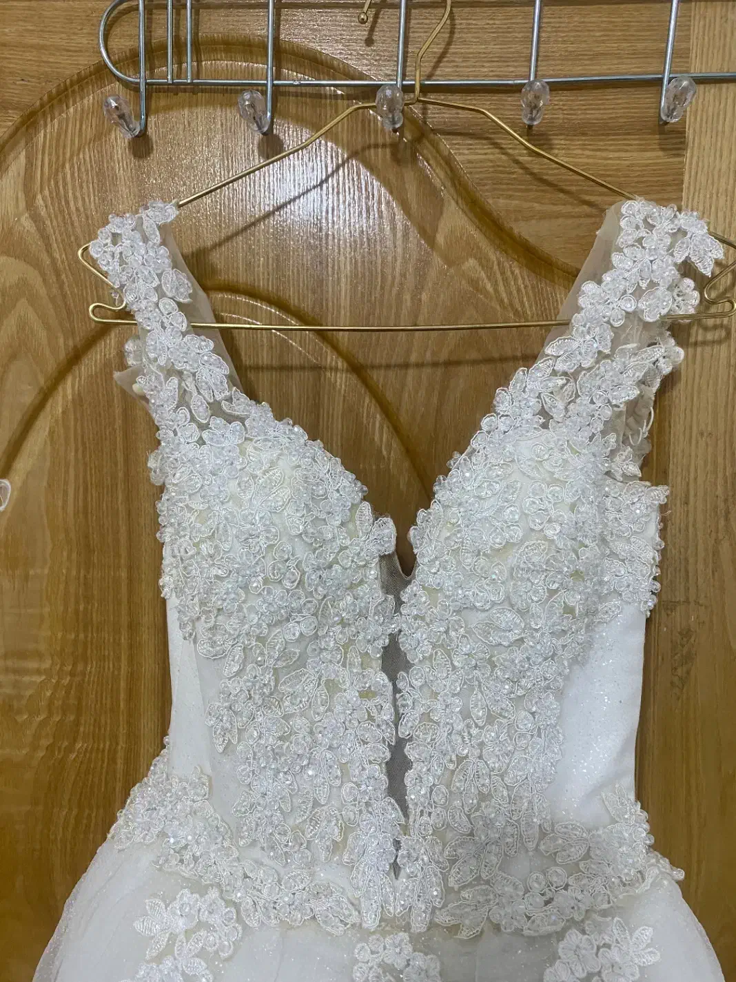 اجاره لباس عروس|لباس|فیروزکوه, |دیوار