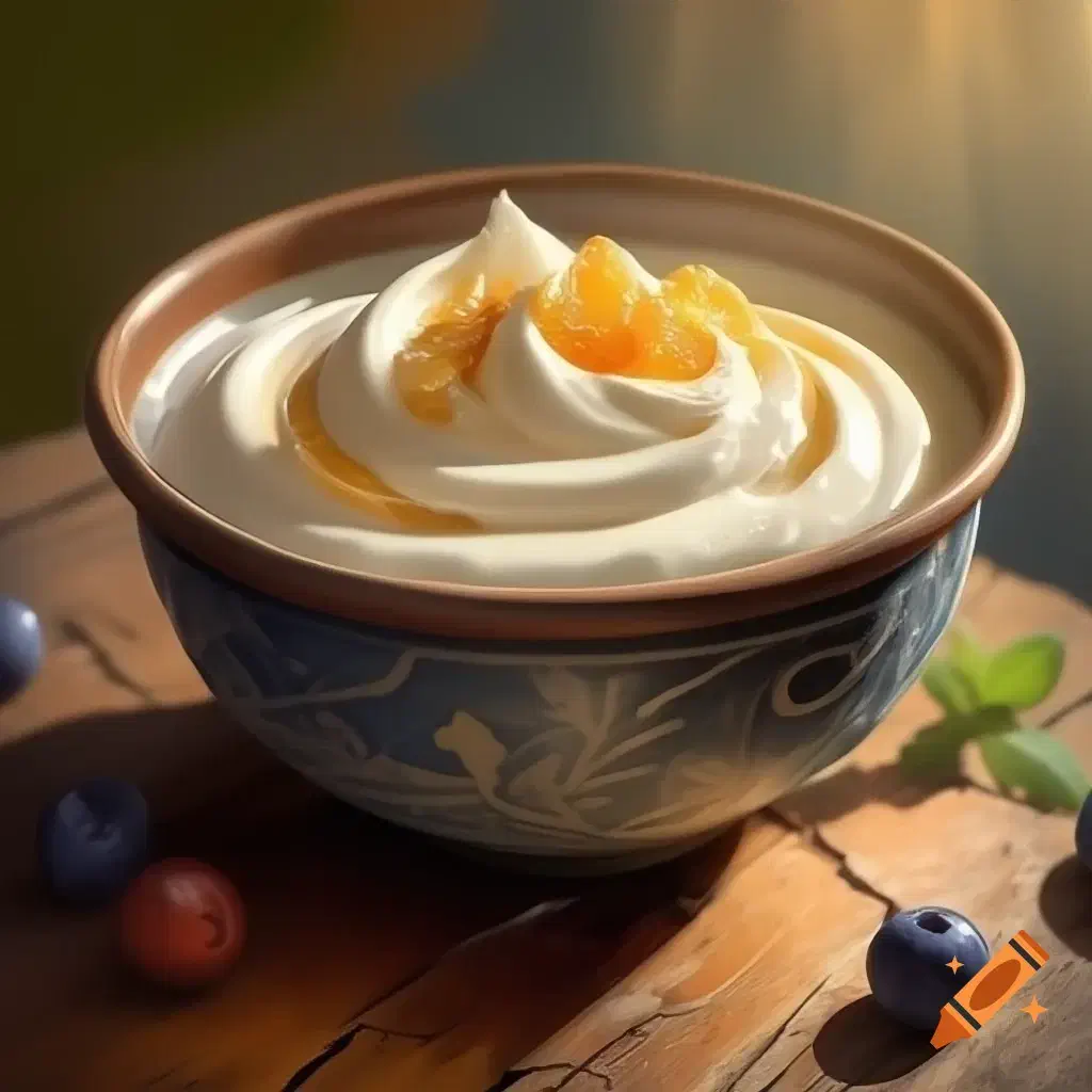 پخش خامه صبحانه نوکام از کارخانه|خوردنی و آشامیدنی|تهران, امیر بهادر|دیوار