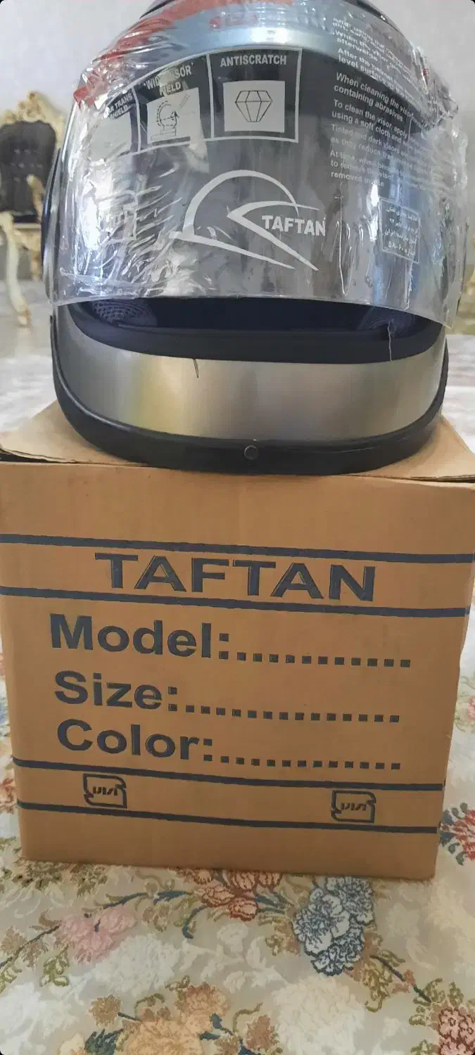 کلاه کاسکت|دوچرخه، اسکیت، اسکوتر|سنندج, |دیوار