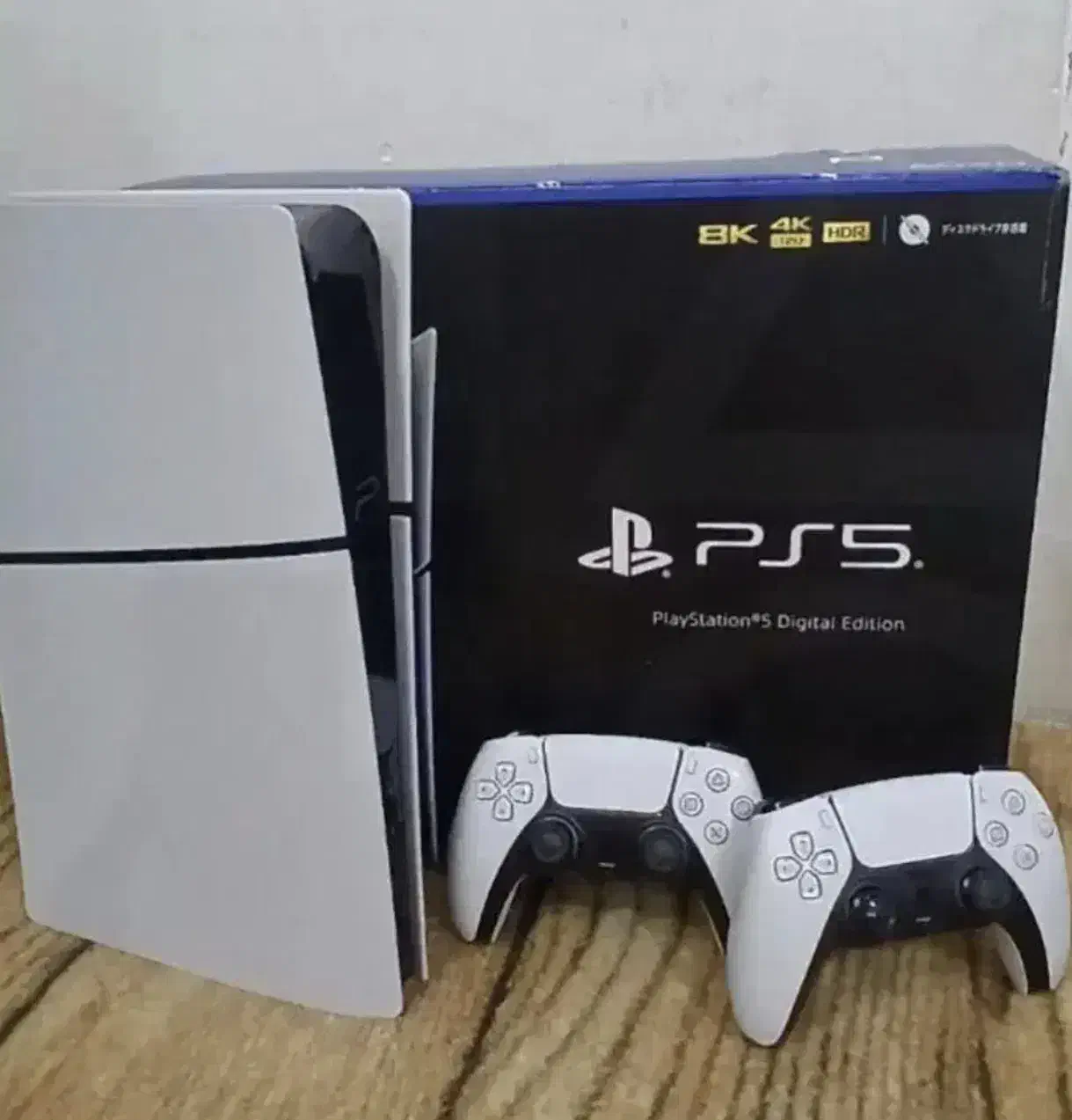 پی اس5 اسلیم 1ترا|کنسول، بازی ویدئویی و آنلاین|اسدآباد, |دیوار