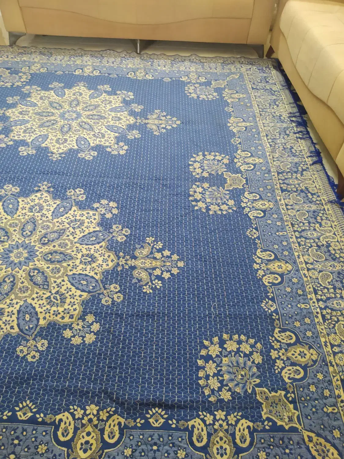 روفرشی ۱۲ متری|روفرشی|رشت, جهاد|دیوار