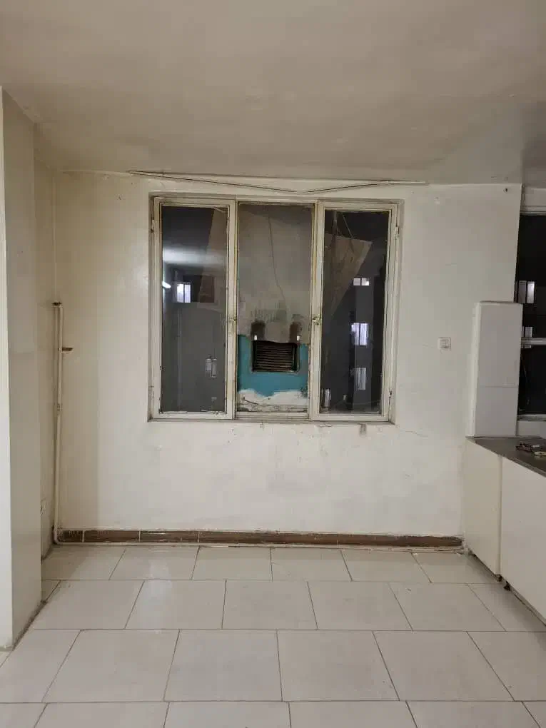 رهن سوییت شهرک نرگس|اجارهٔ آپارتمان|پاکدشت, پاکدشت (مامازند)|دیوار