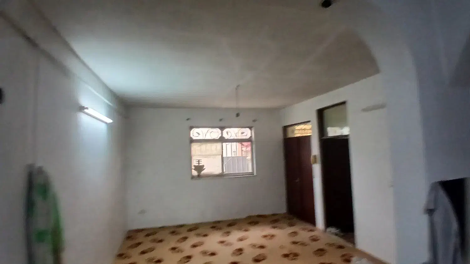 اجاره|اجارهٔ خانه و ویلا|لاهیجان, گلستان|دیوار