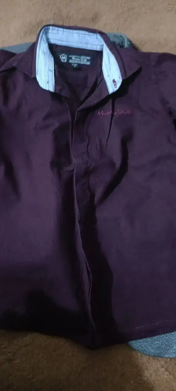 کت و شلوار|لباس|هشتگرد, فاز ۷ مهستان|دیوار